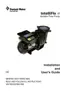Preview: Installation And User Guide