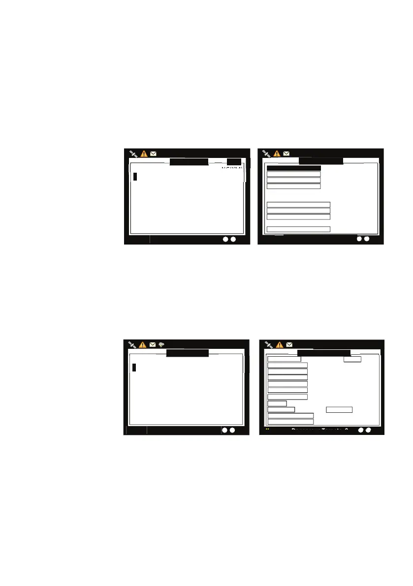 Page #47 background image