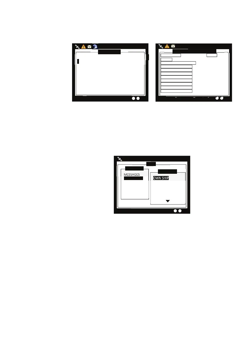 Page #48 background image