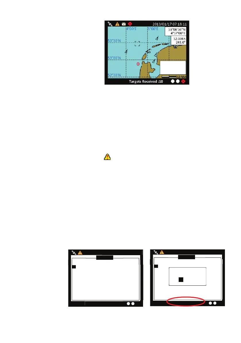 Page #52 background image