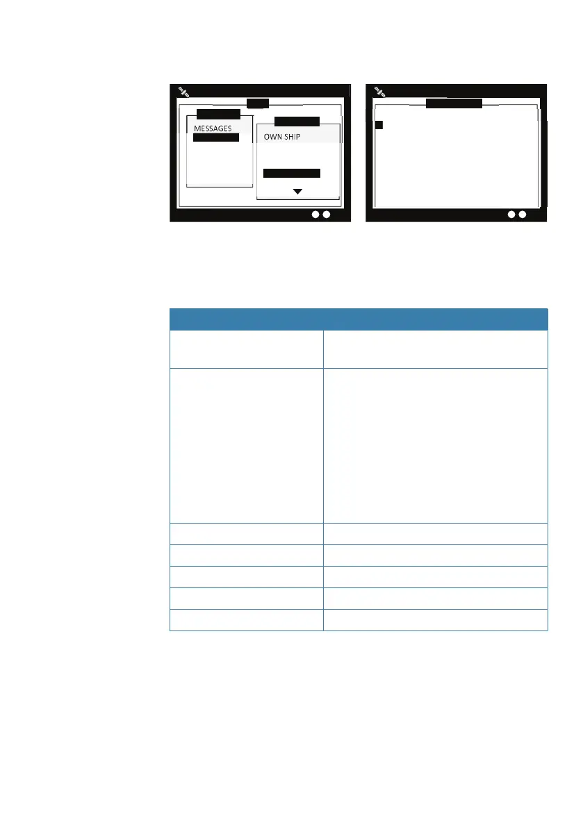 Page #53 background image