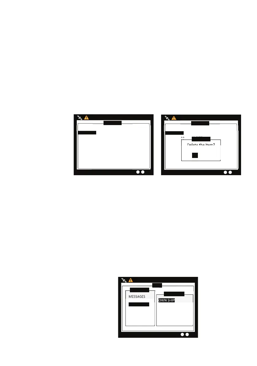 Page #55 background image