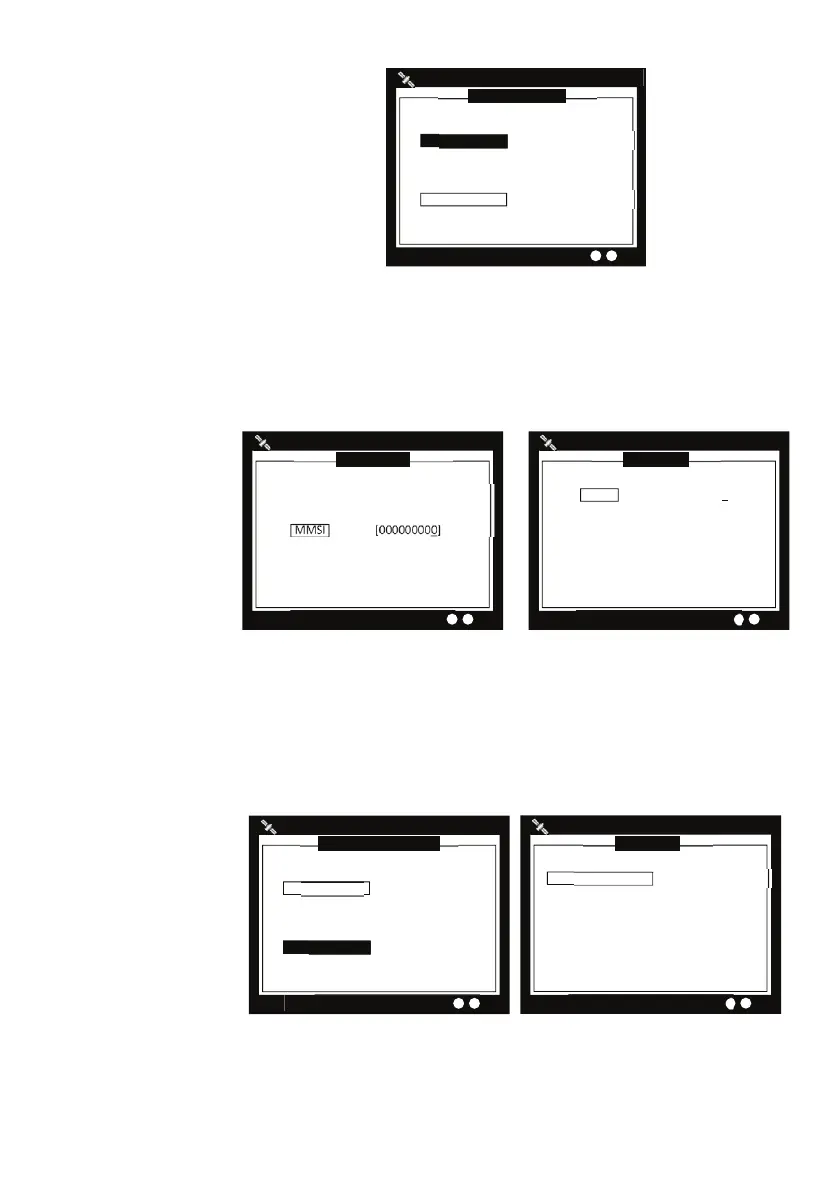 Page #59 background image