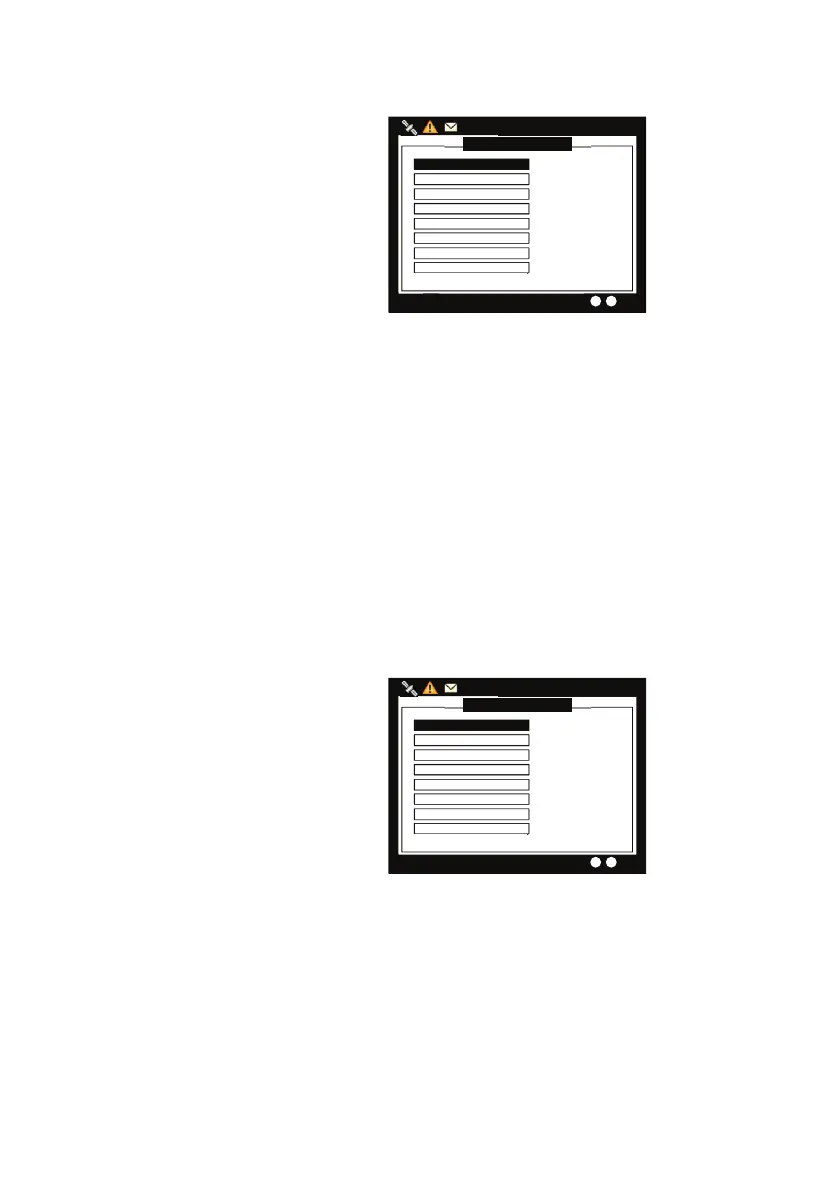 Page #61 background image