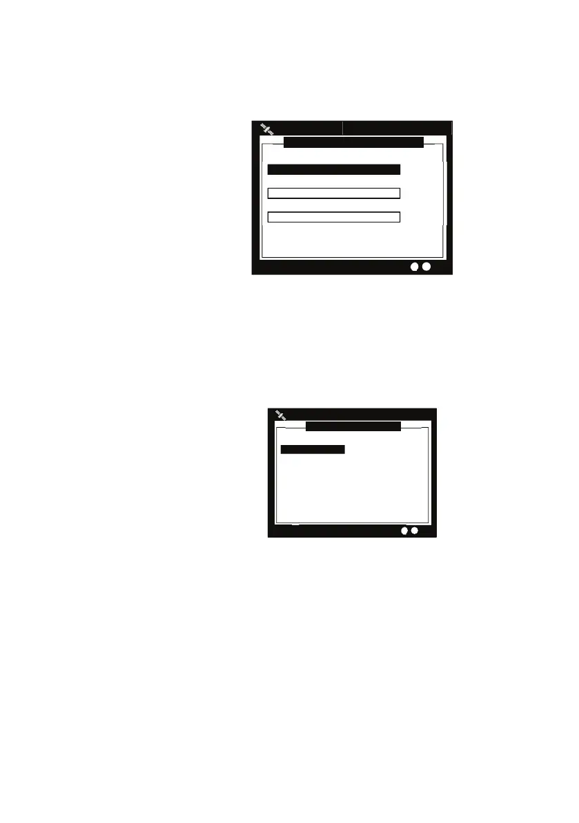 Page #62 background image