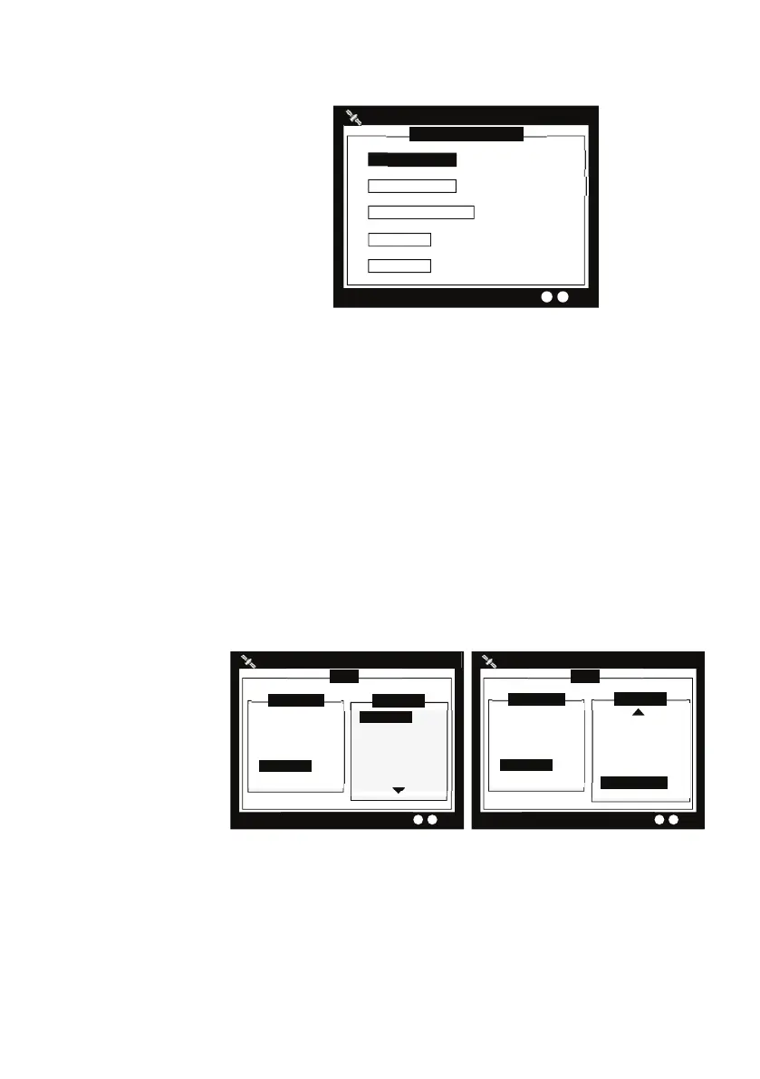 Page #63 background image