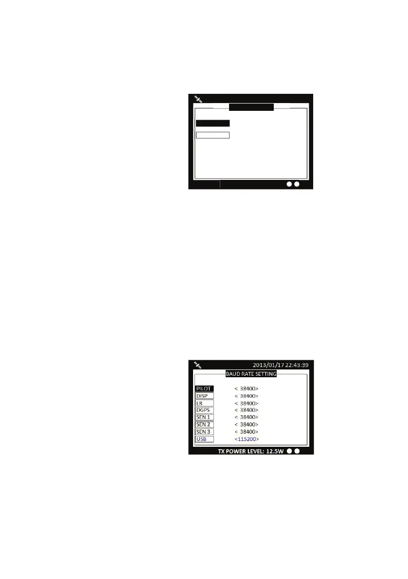 Page #65 background image