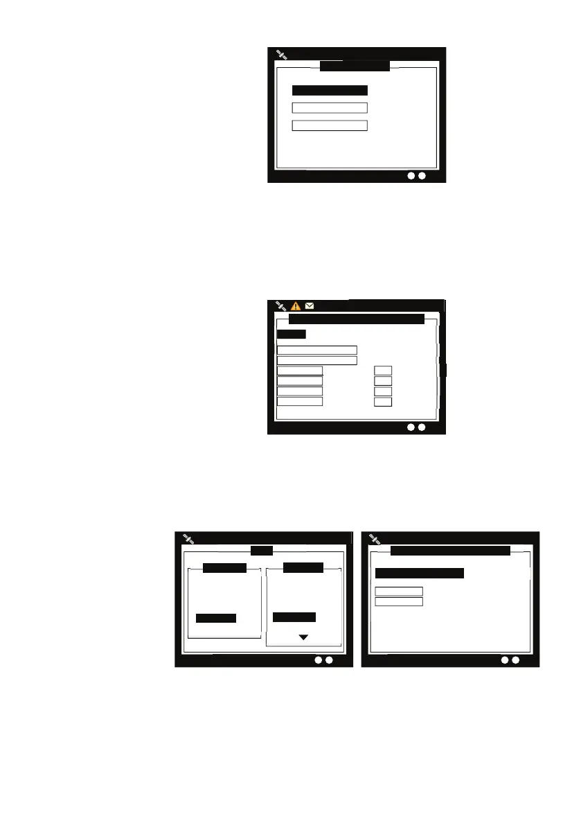 Page #67 background image