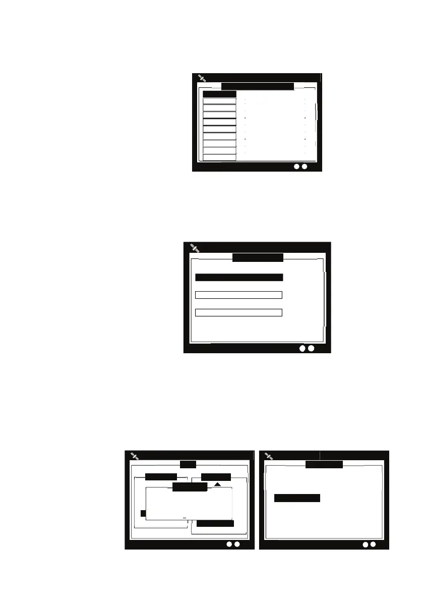 Page #68 background image