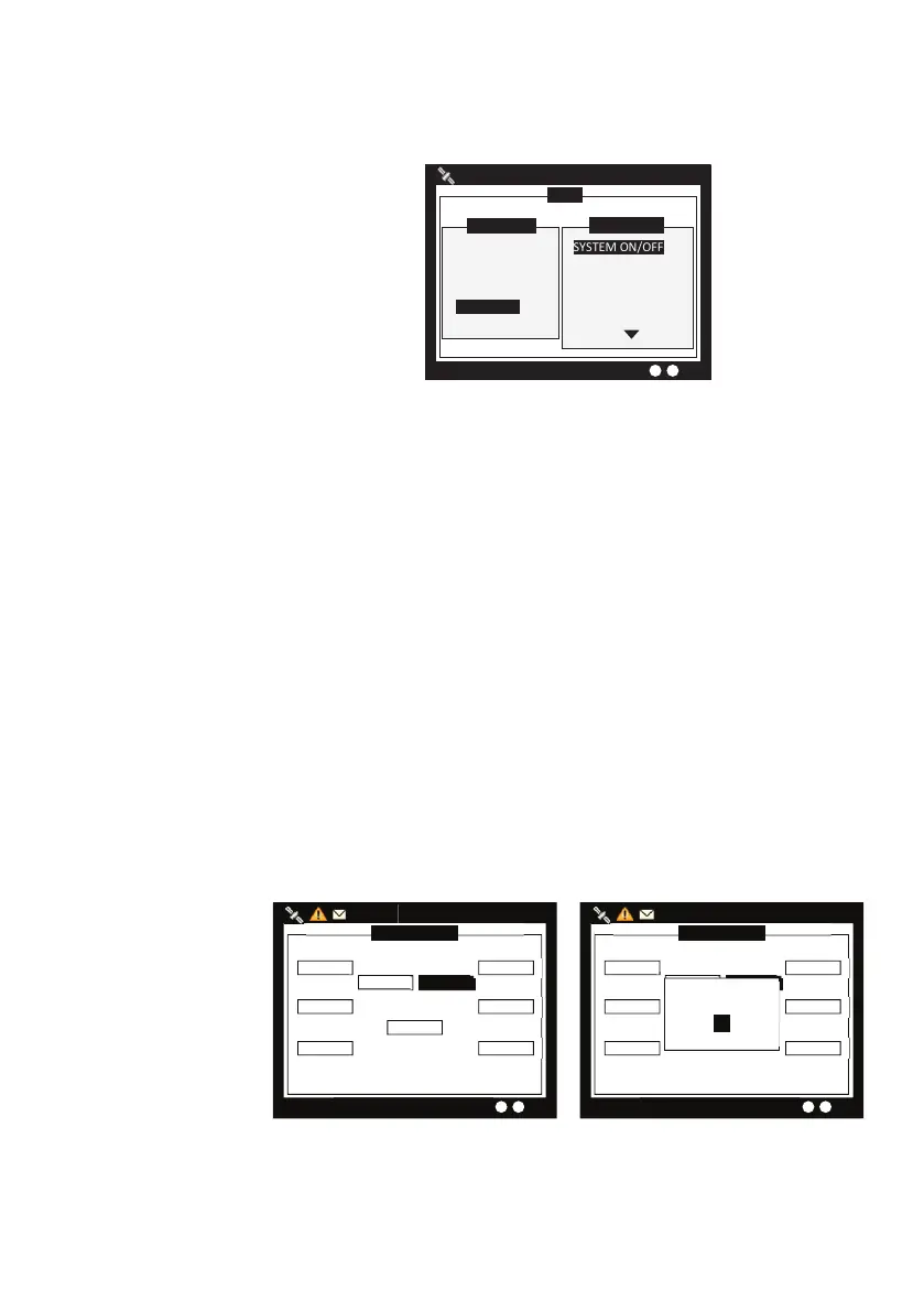 Page #69 background image