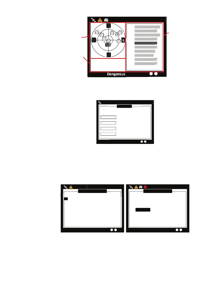 Page #70 background image