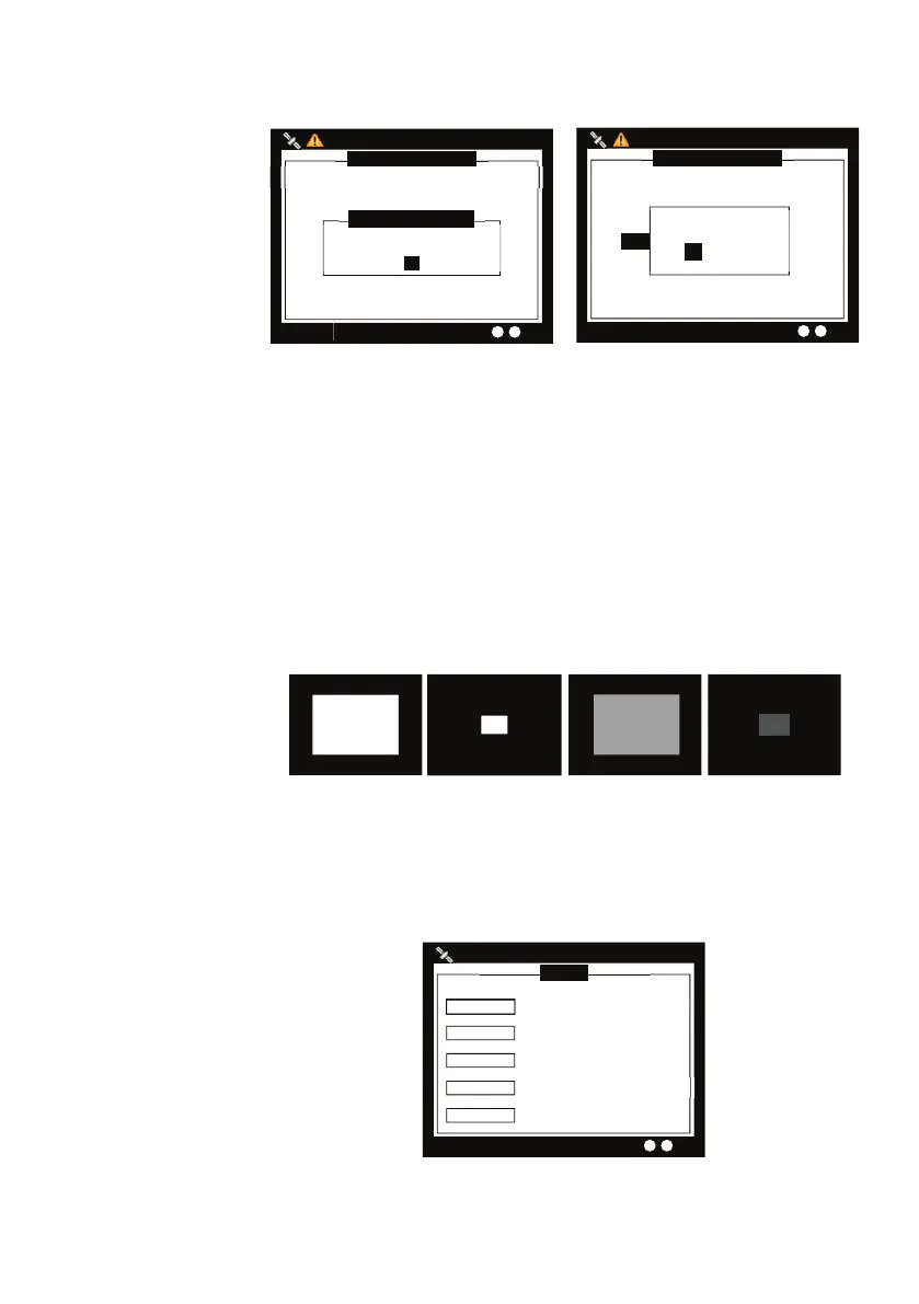 Page #71 background image