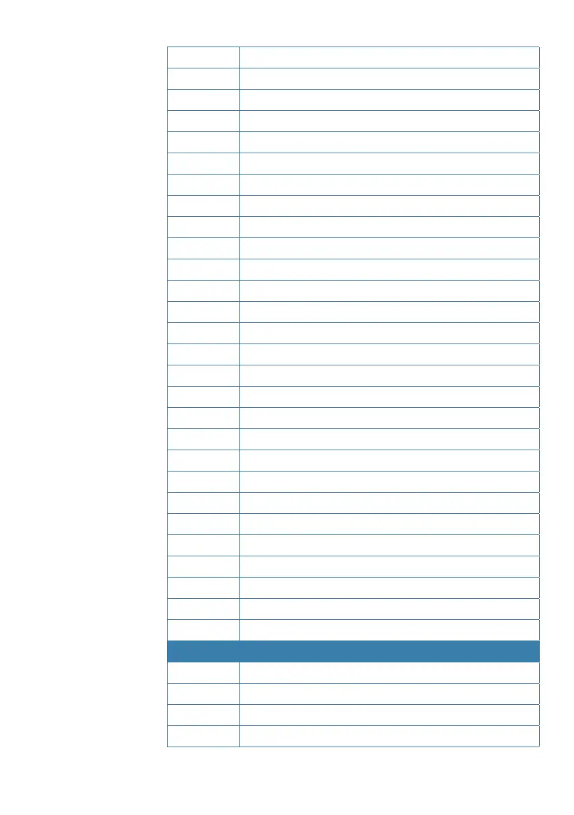 Page #75 background image