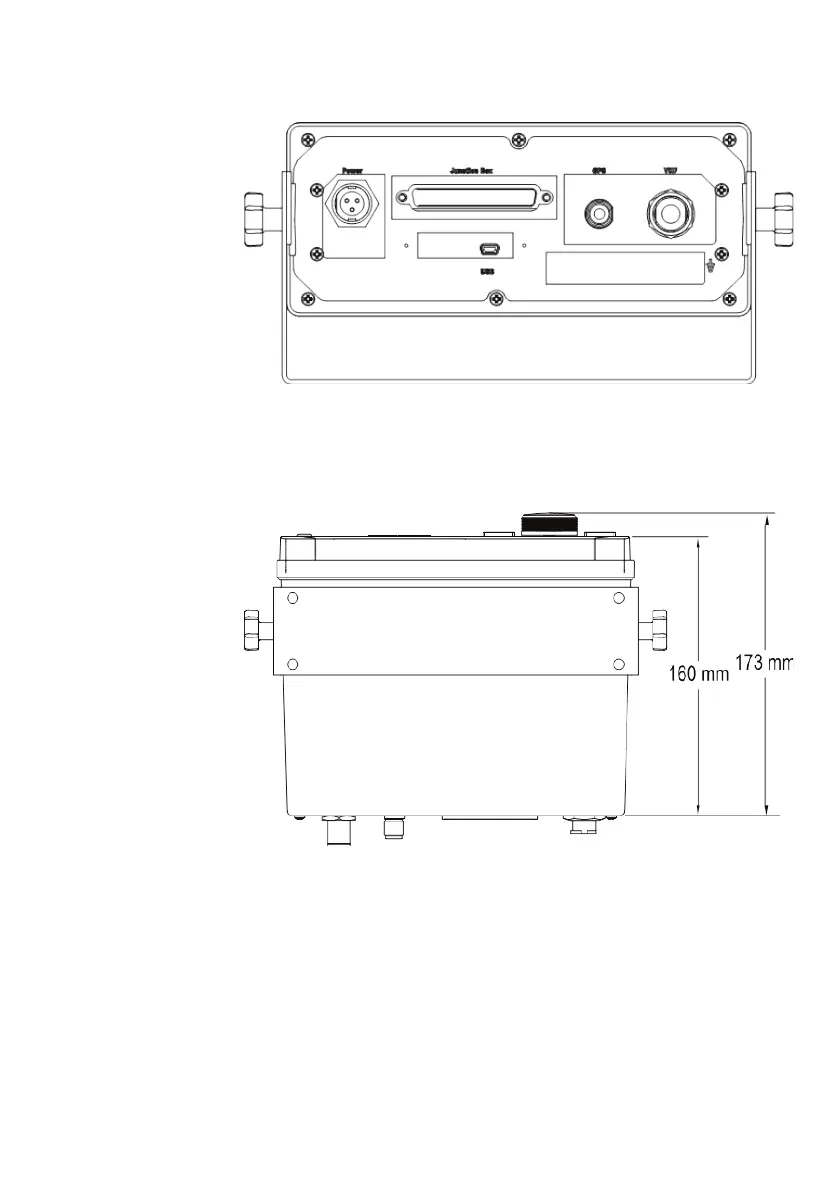 Page #77 background image