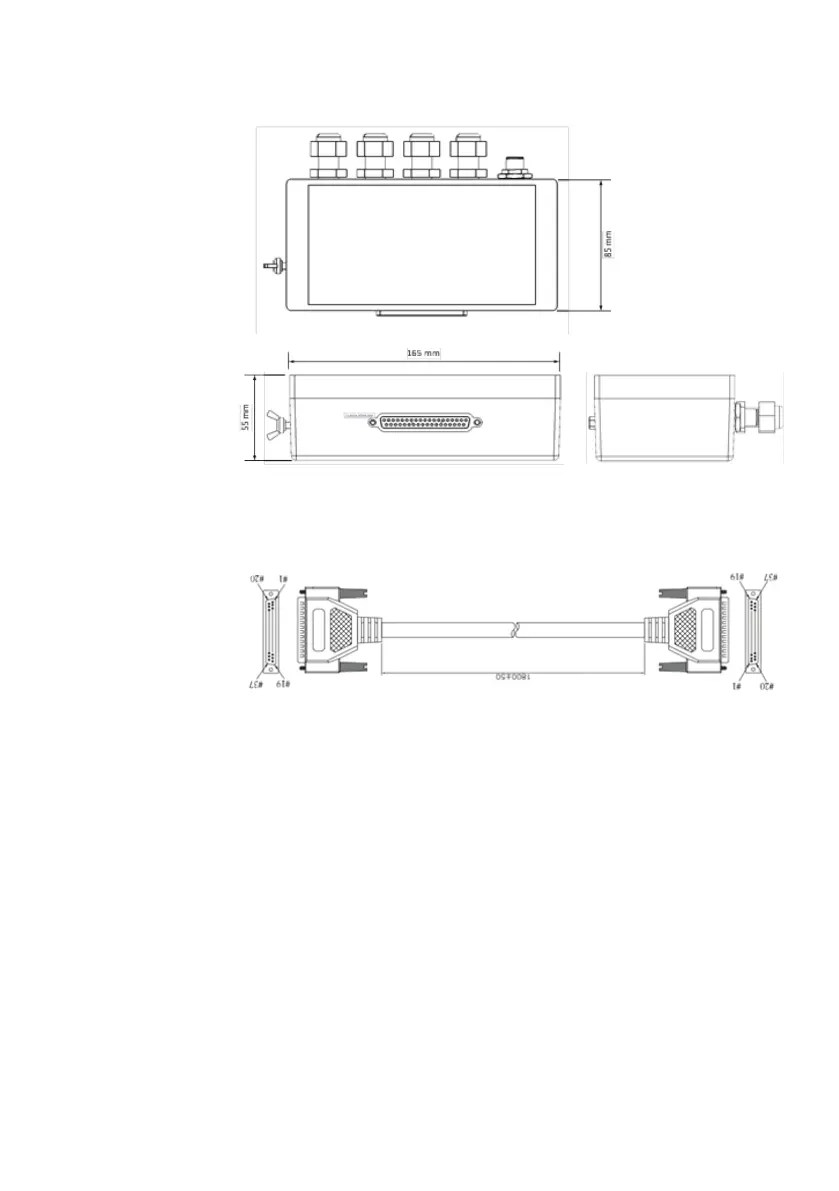 Page #78 background image