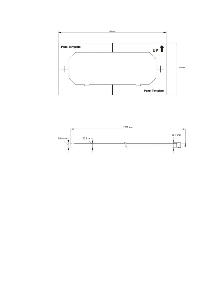 Page #79 background image