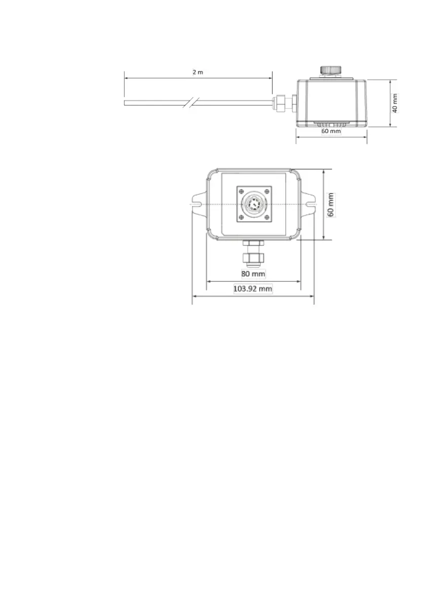 Page #81 background image
