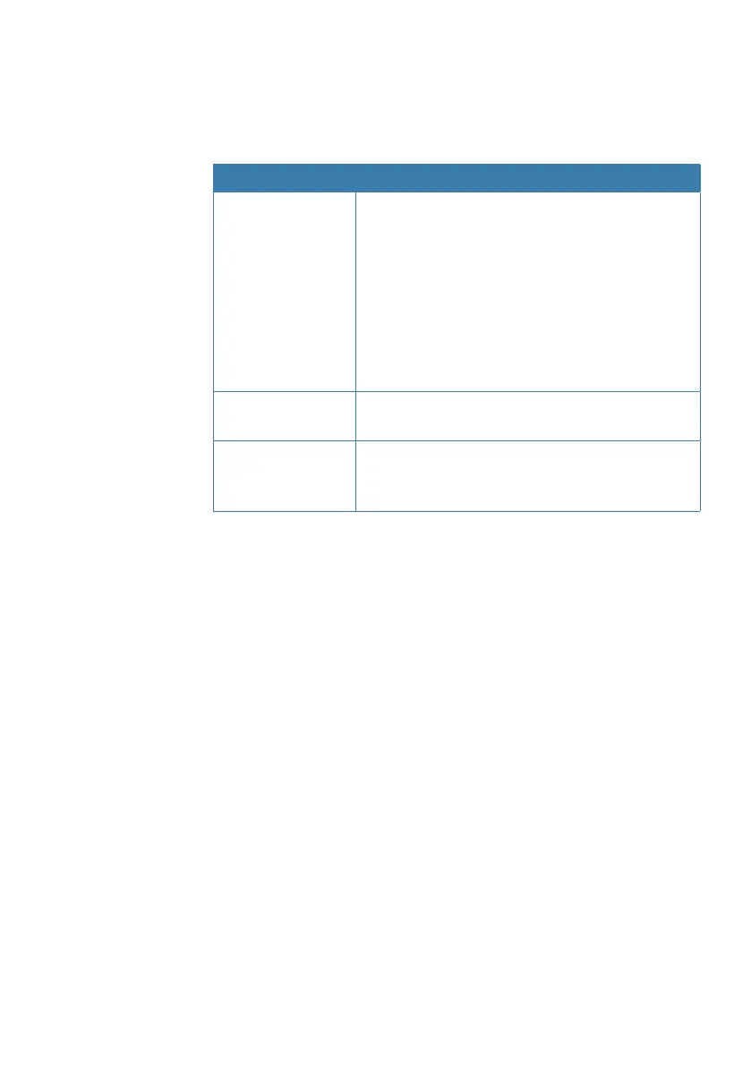 Page #86 background image