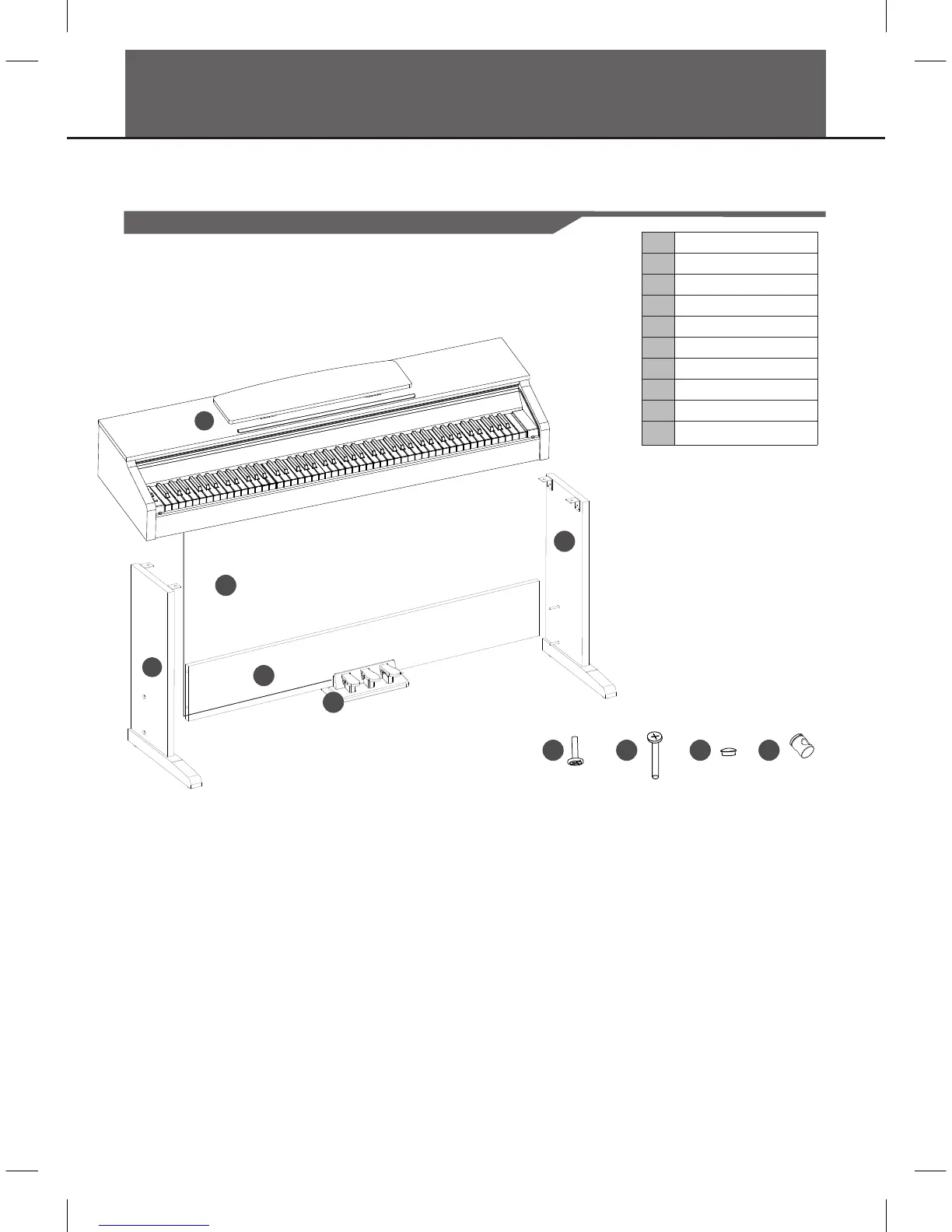 Page #6 background image