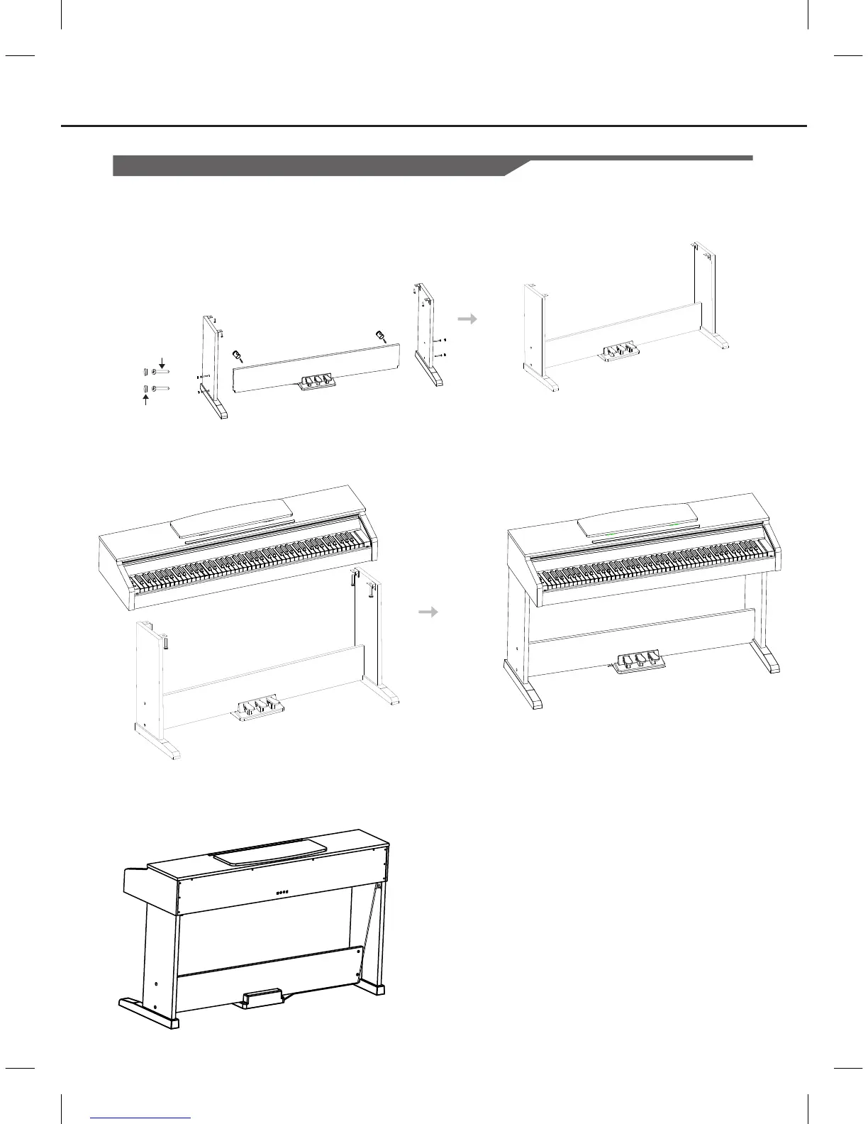 Page #7 background image