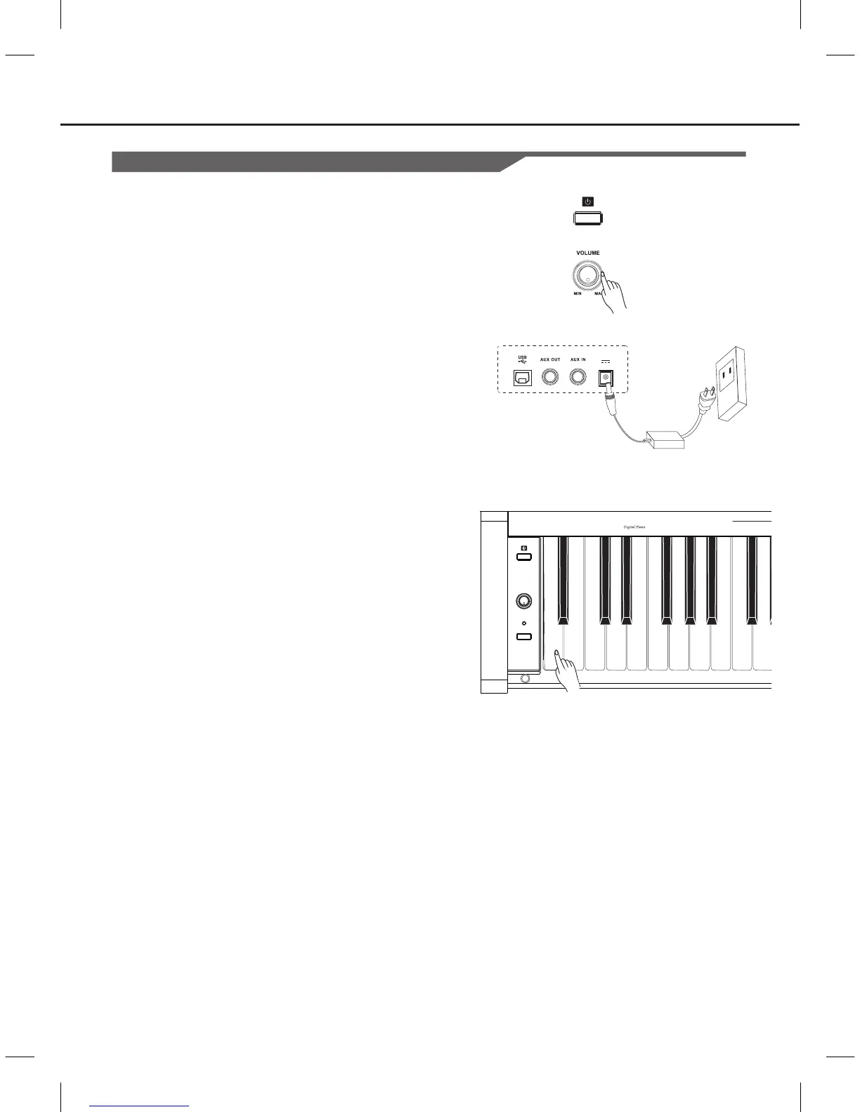 Page #8 background image