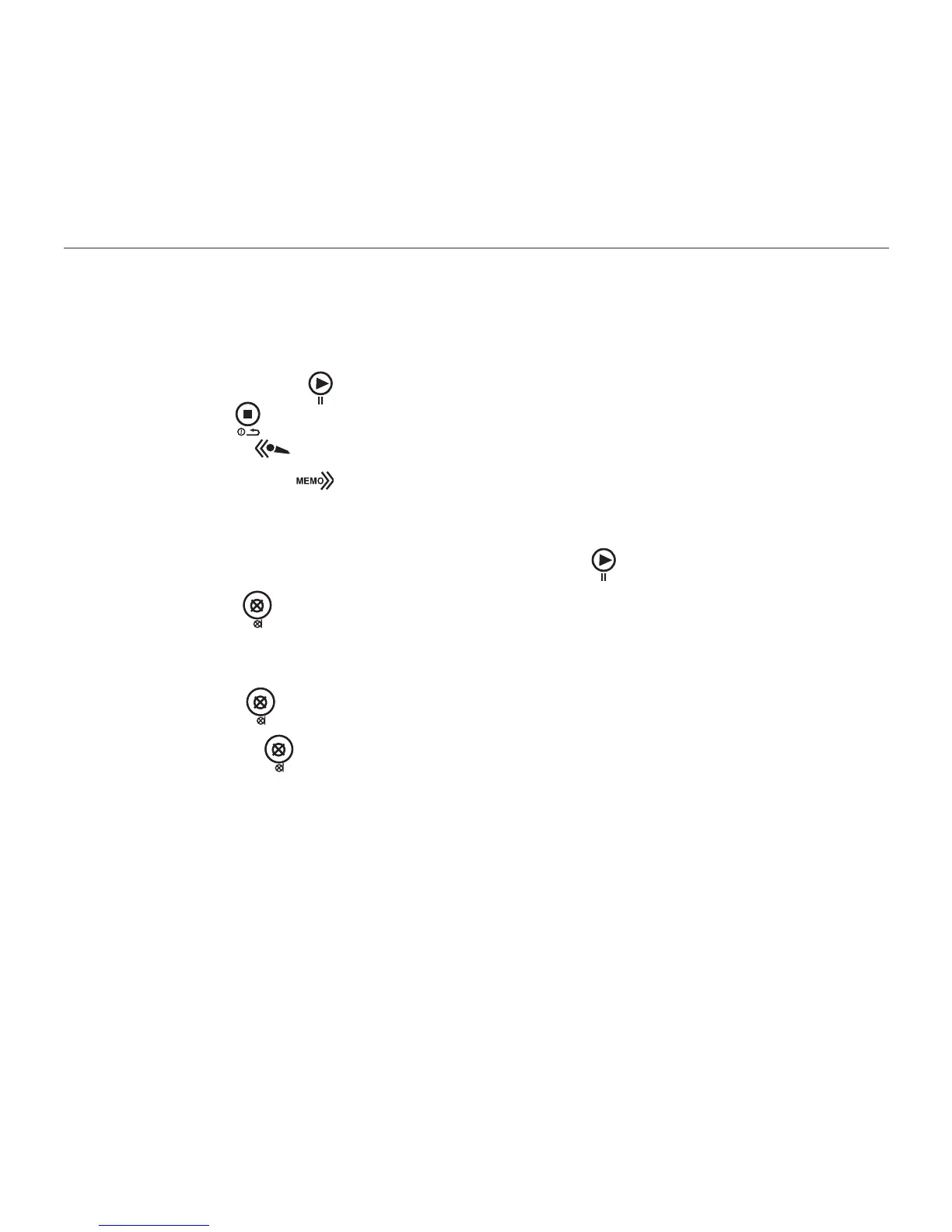 Page #71 background image