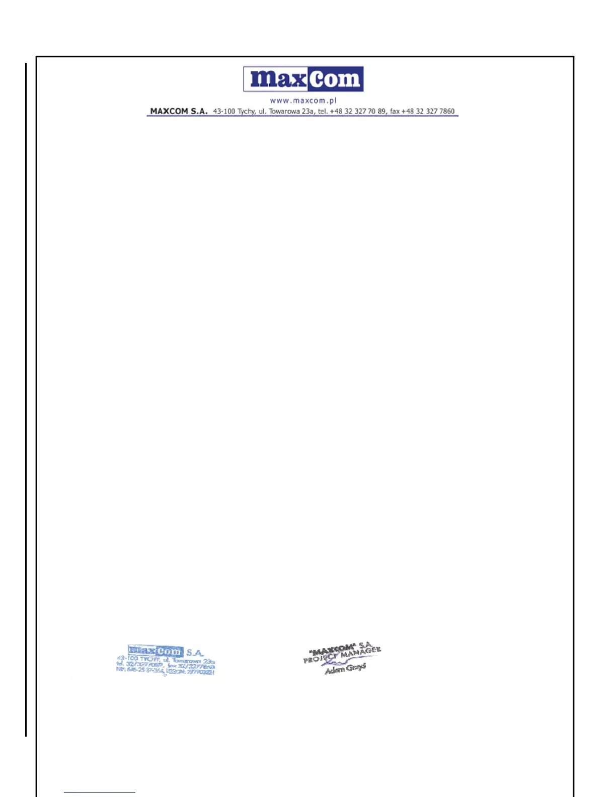 Page #64 background image