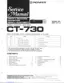Preview: Service Manual