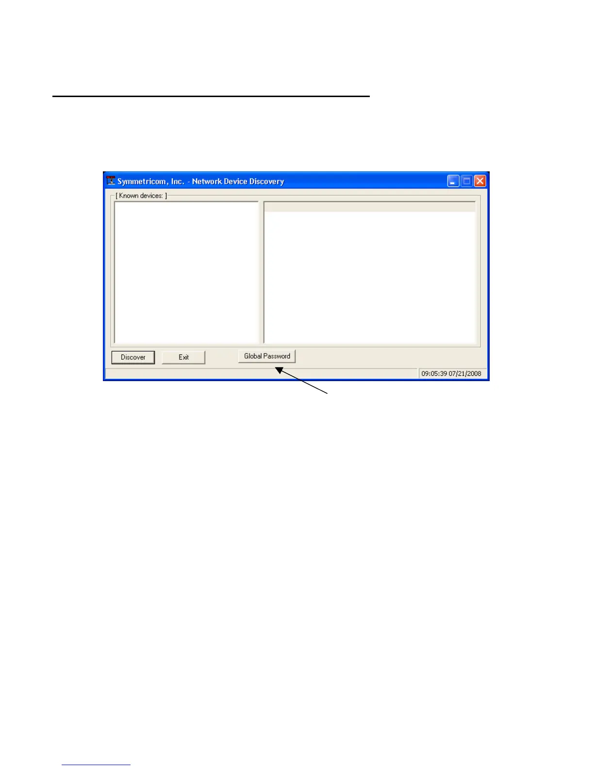 Page #44 background image