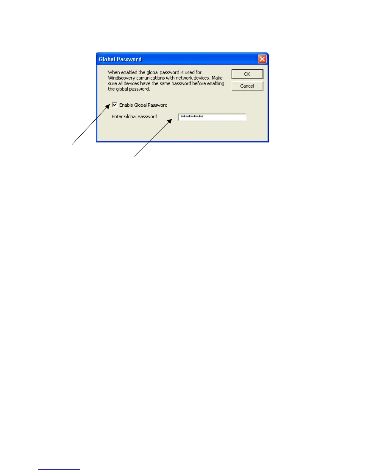 Page #47 background image