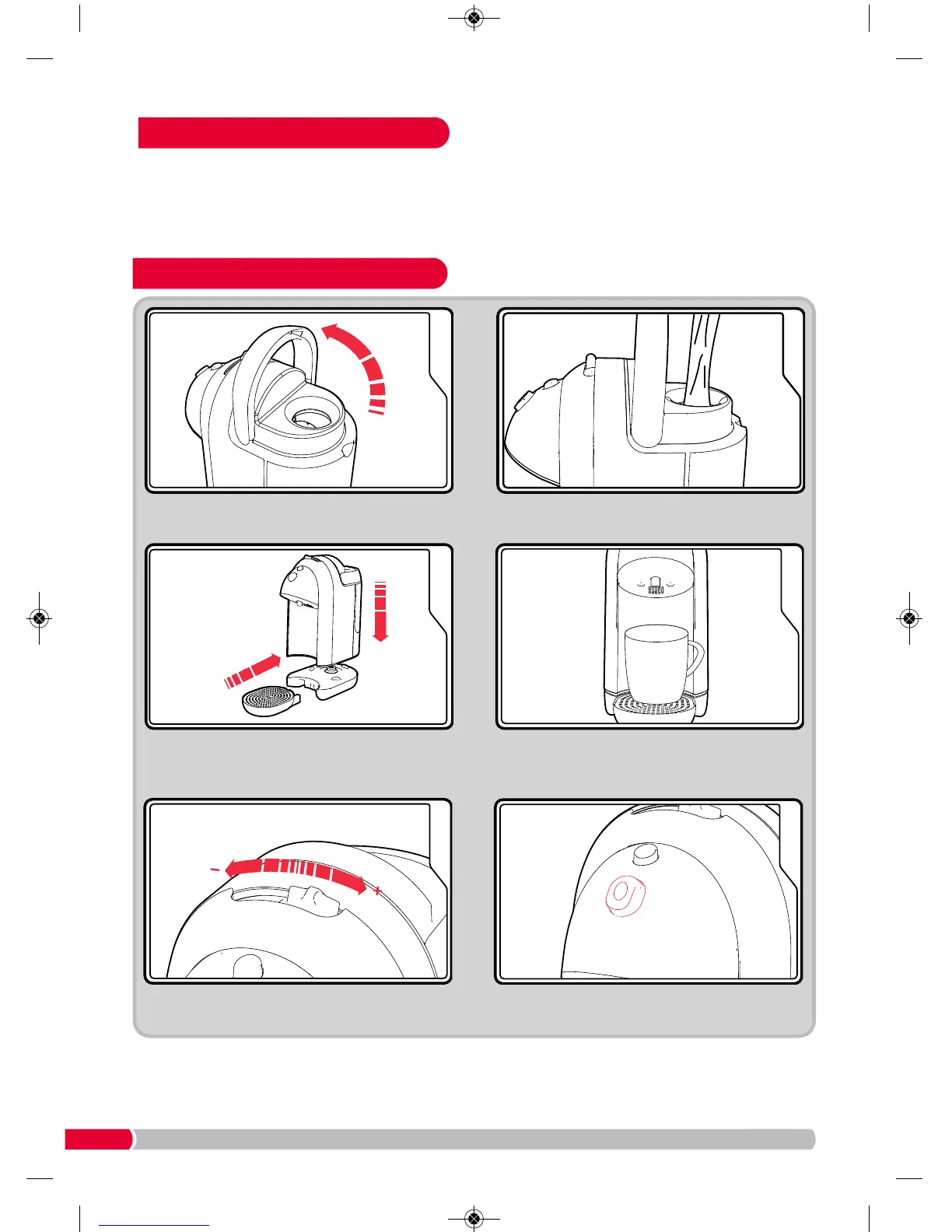 Page #4 background image