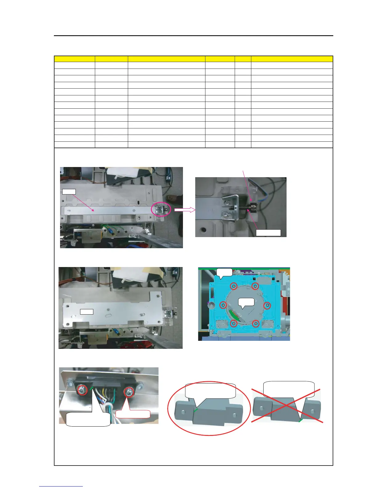 Page #287 background image