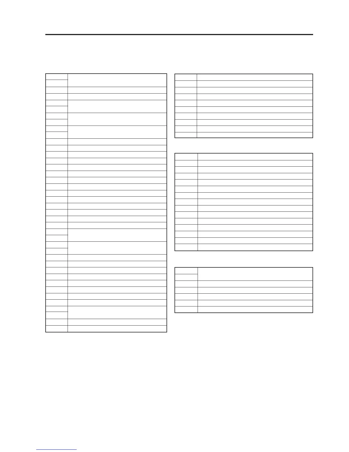 Page #341 background image