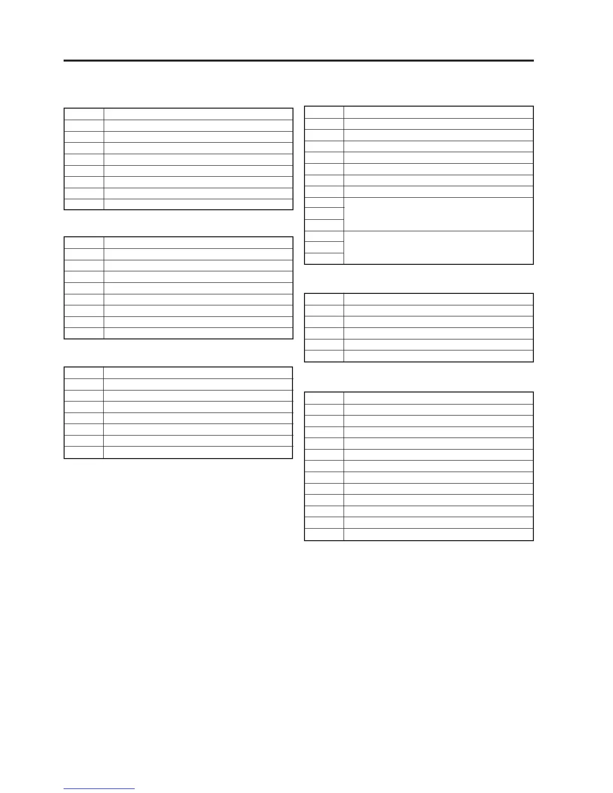 Page #342 background image