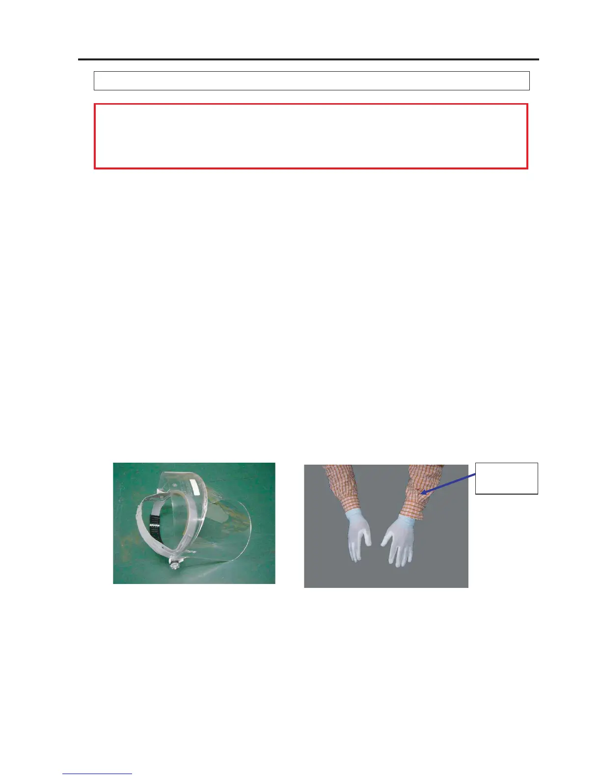 Page #369 background image