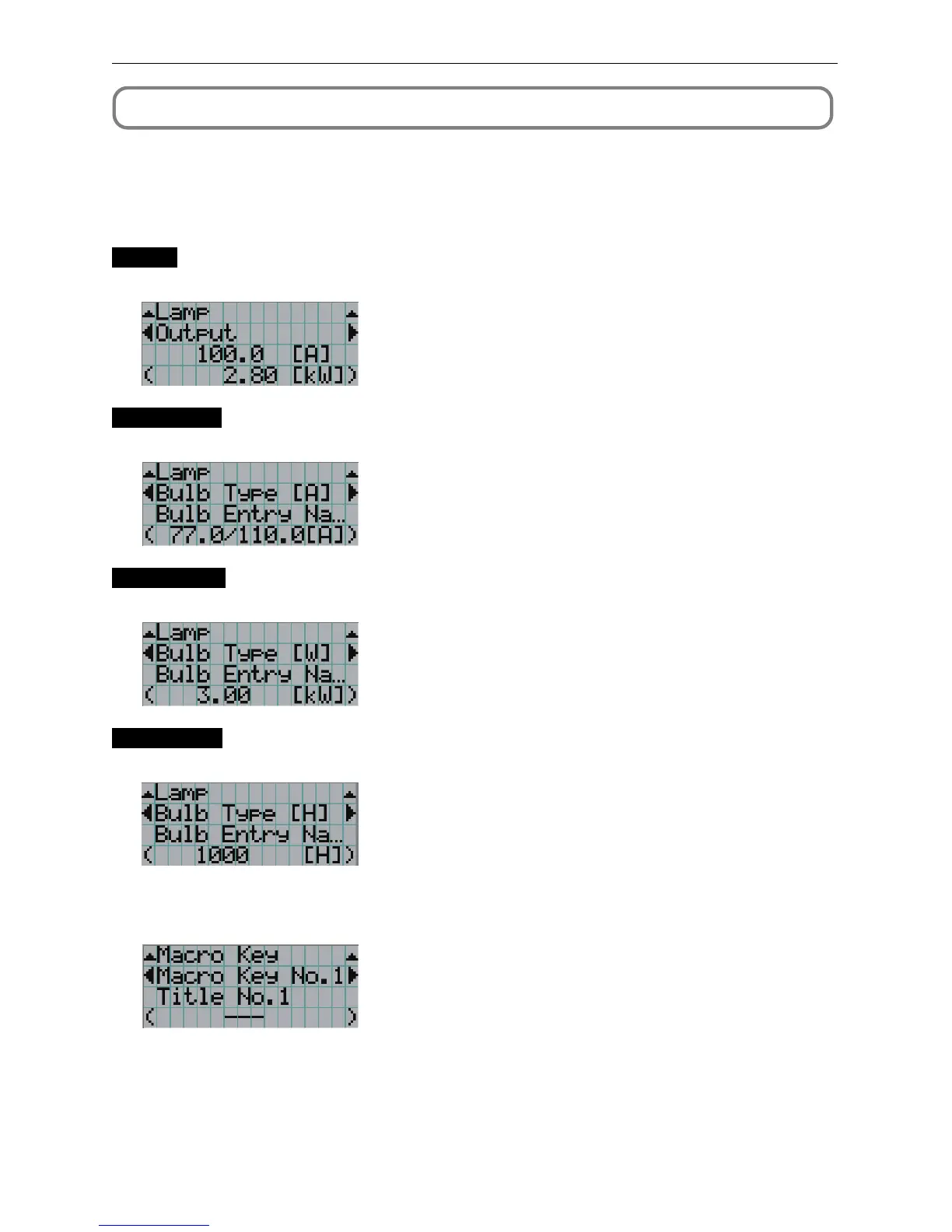 Page #41 background image