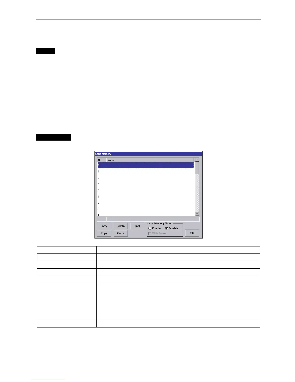 Page #85 background image