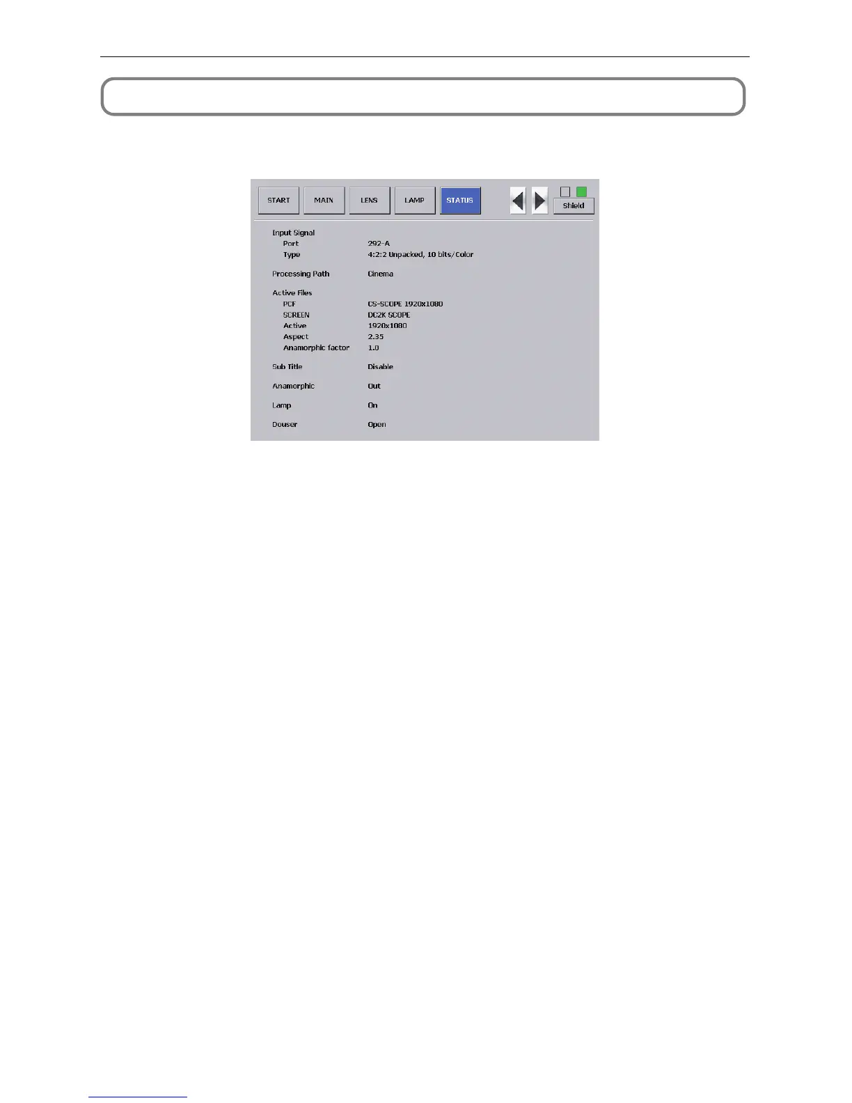 Page #88 background image