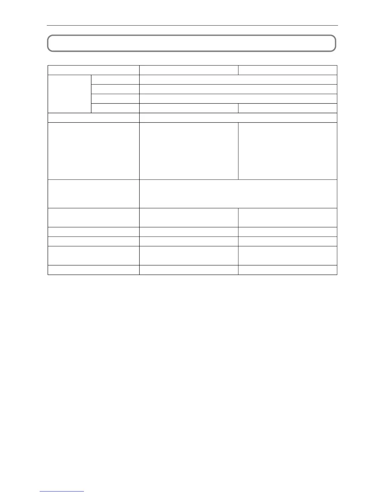 Page #91 background image