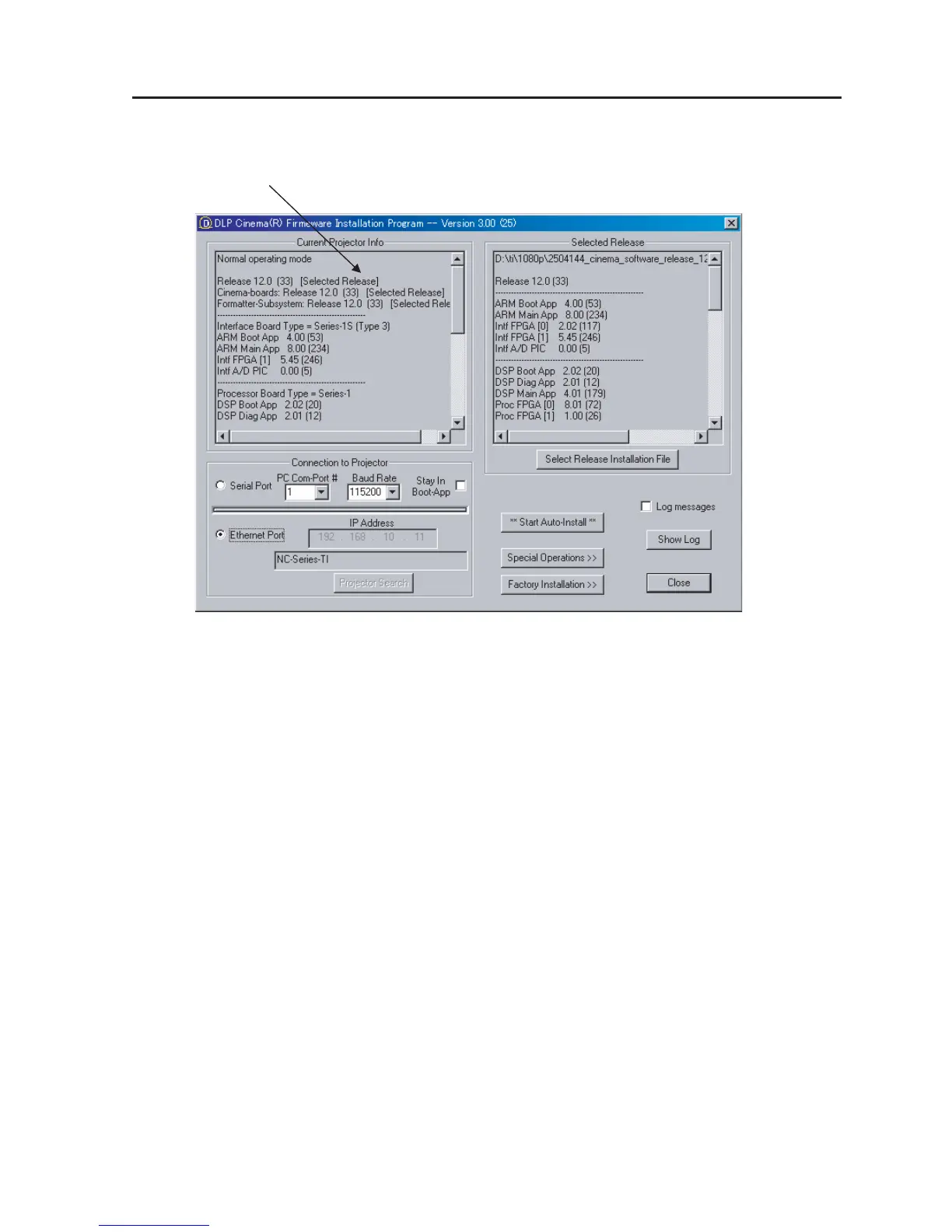 Page #158 background image