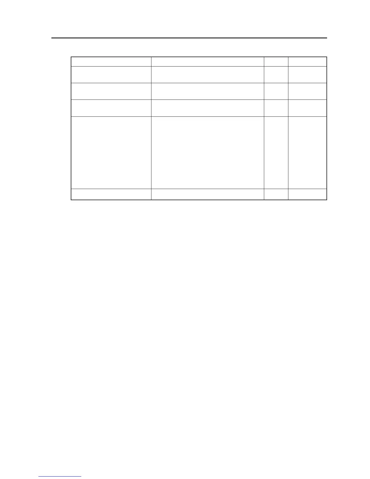 Page #238 background image