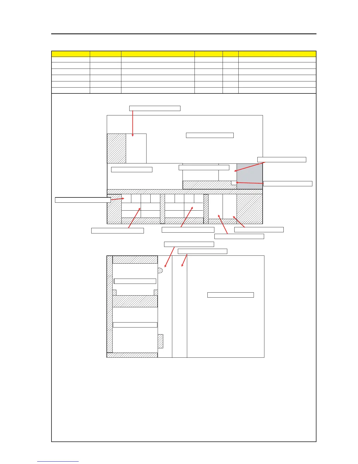 Page #241 background image