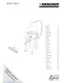 Preview: User Guide