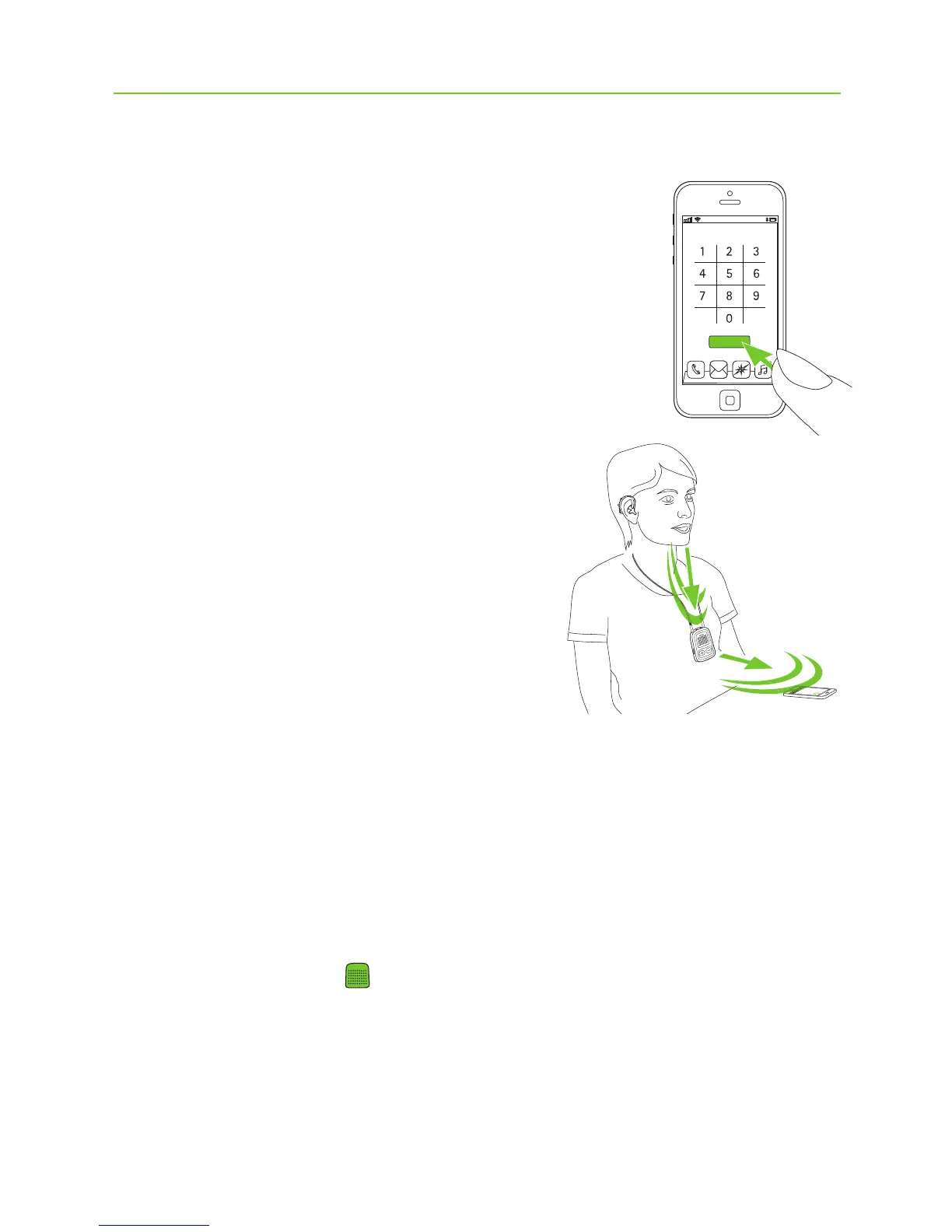 Page #17 background image