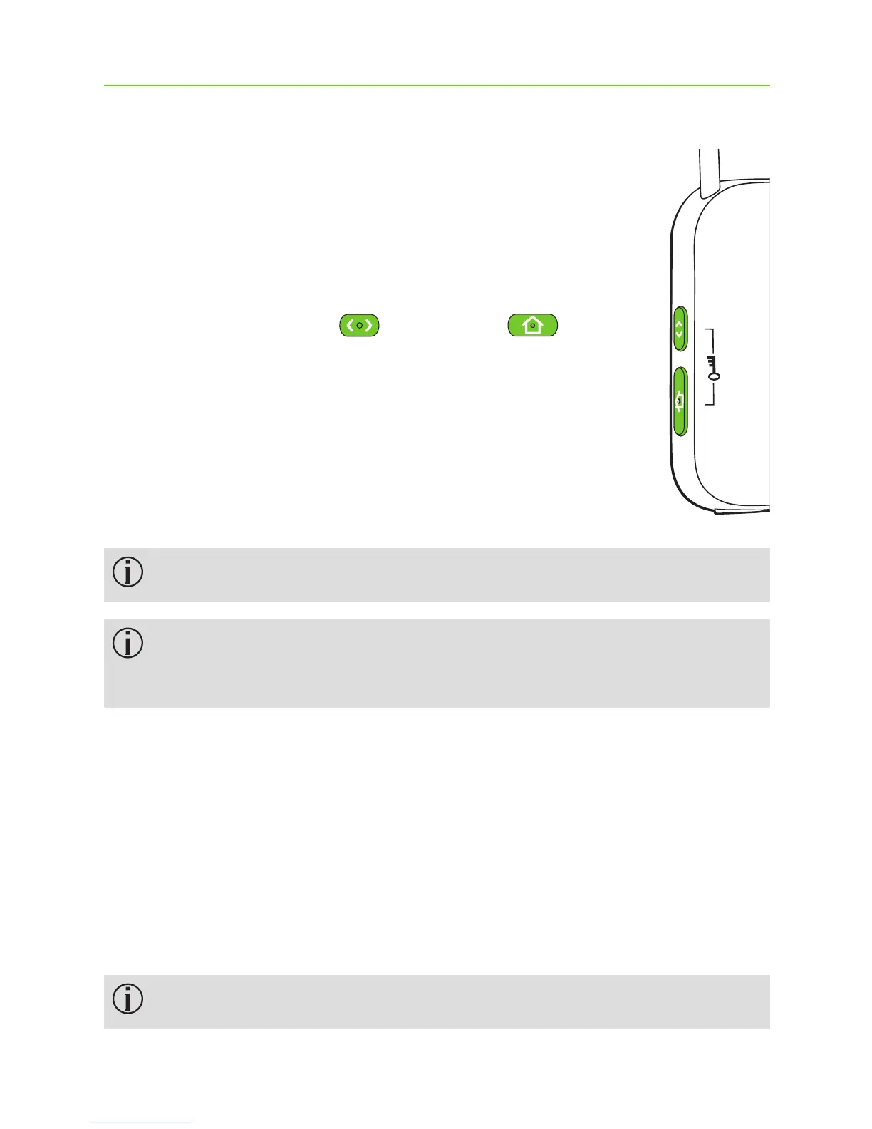Page #36 background image