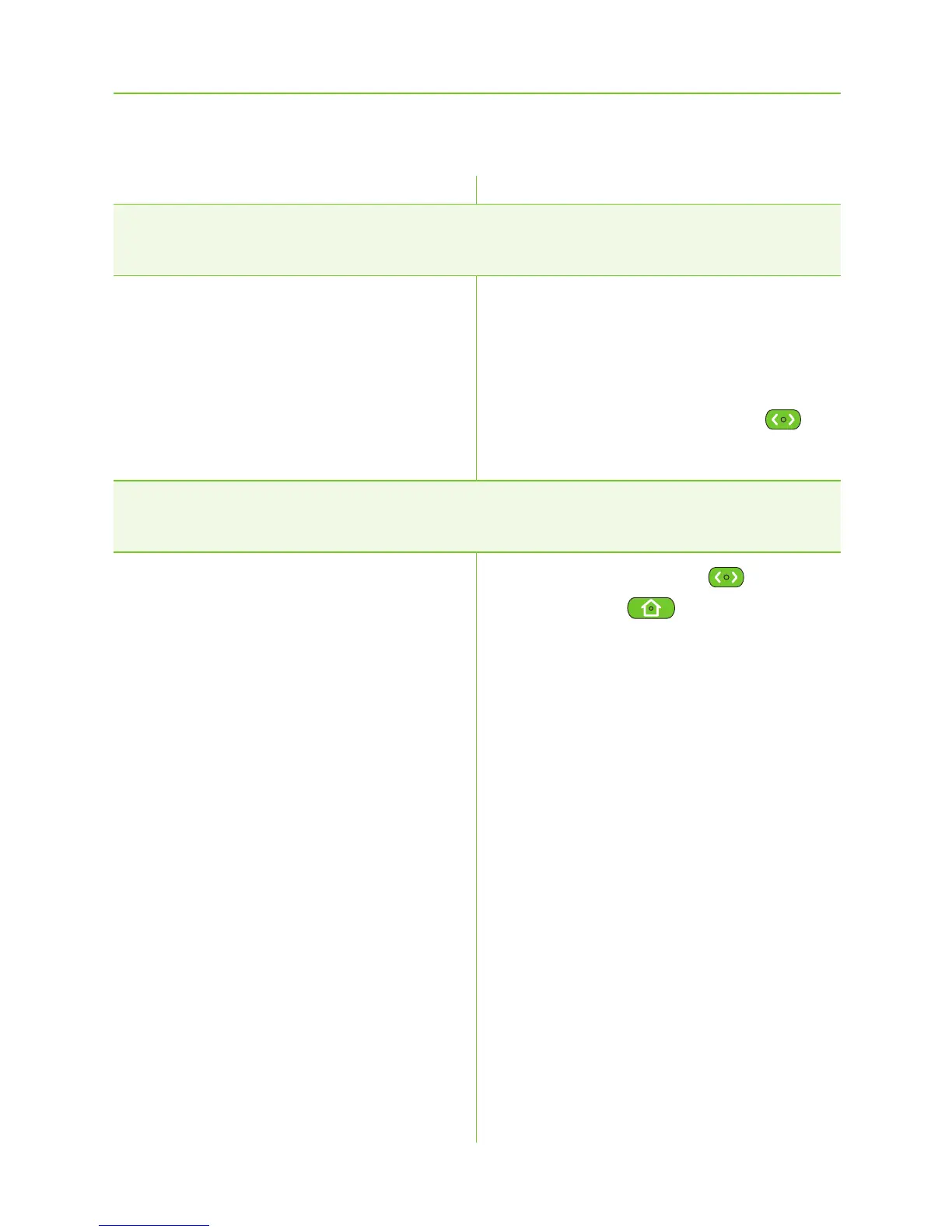 Page #53 background image