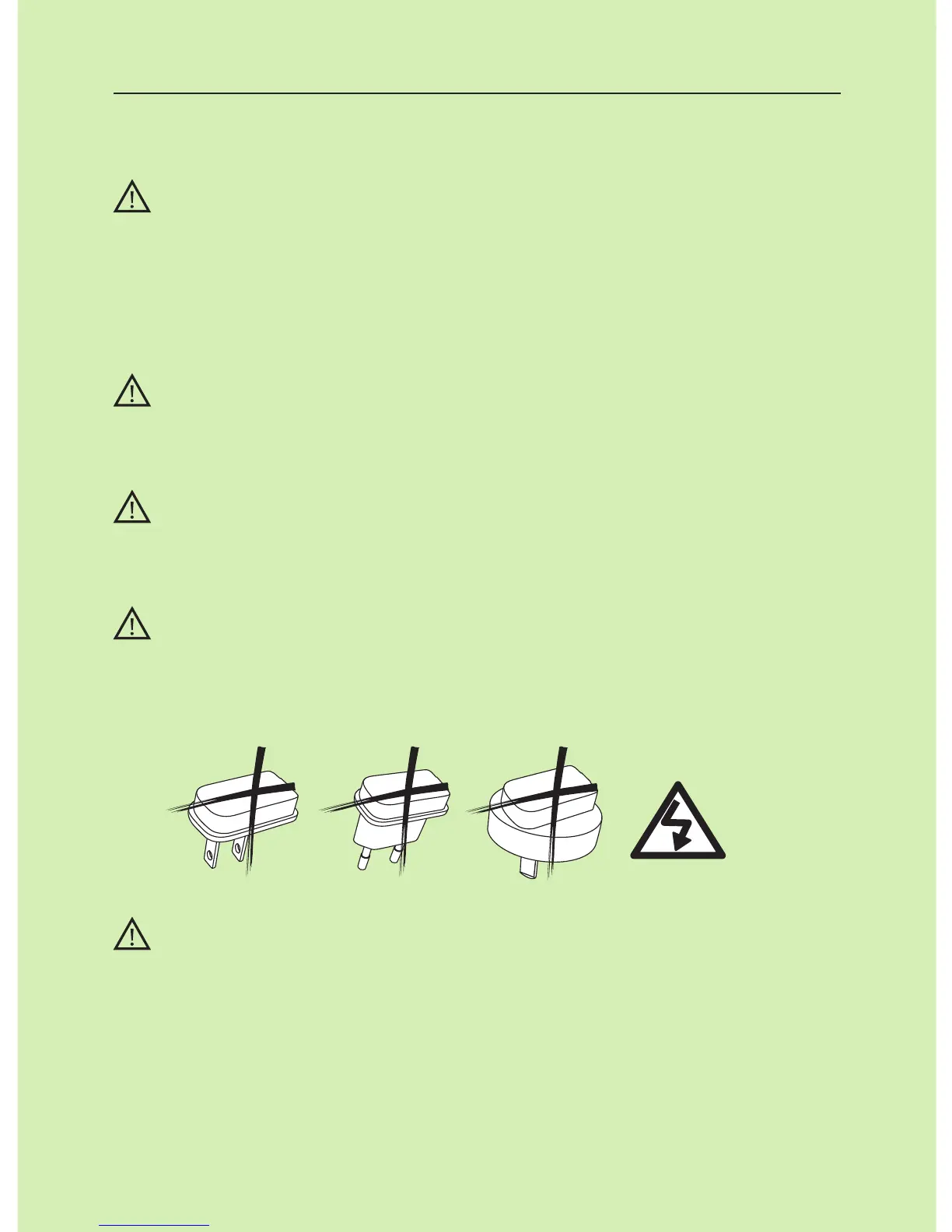 Page #66 background image