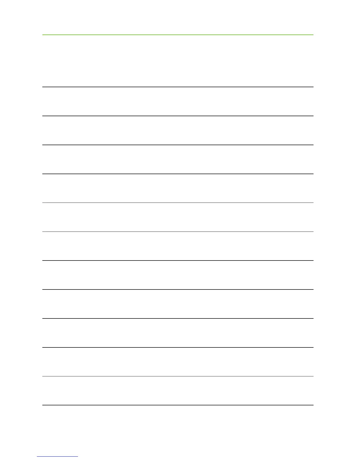 Page #70 background image