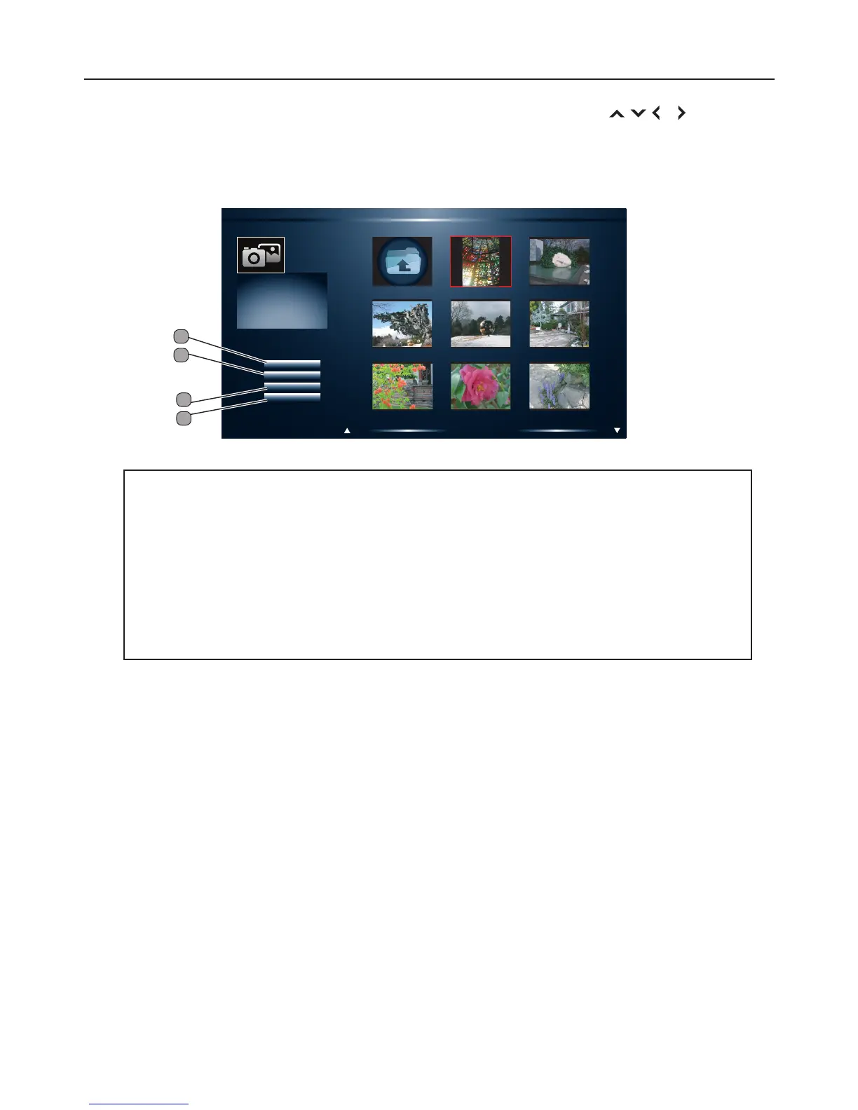 Page #24 background image