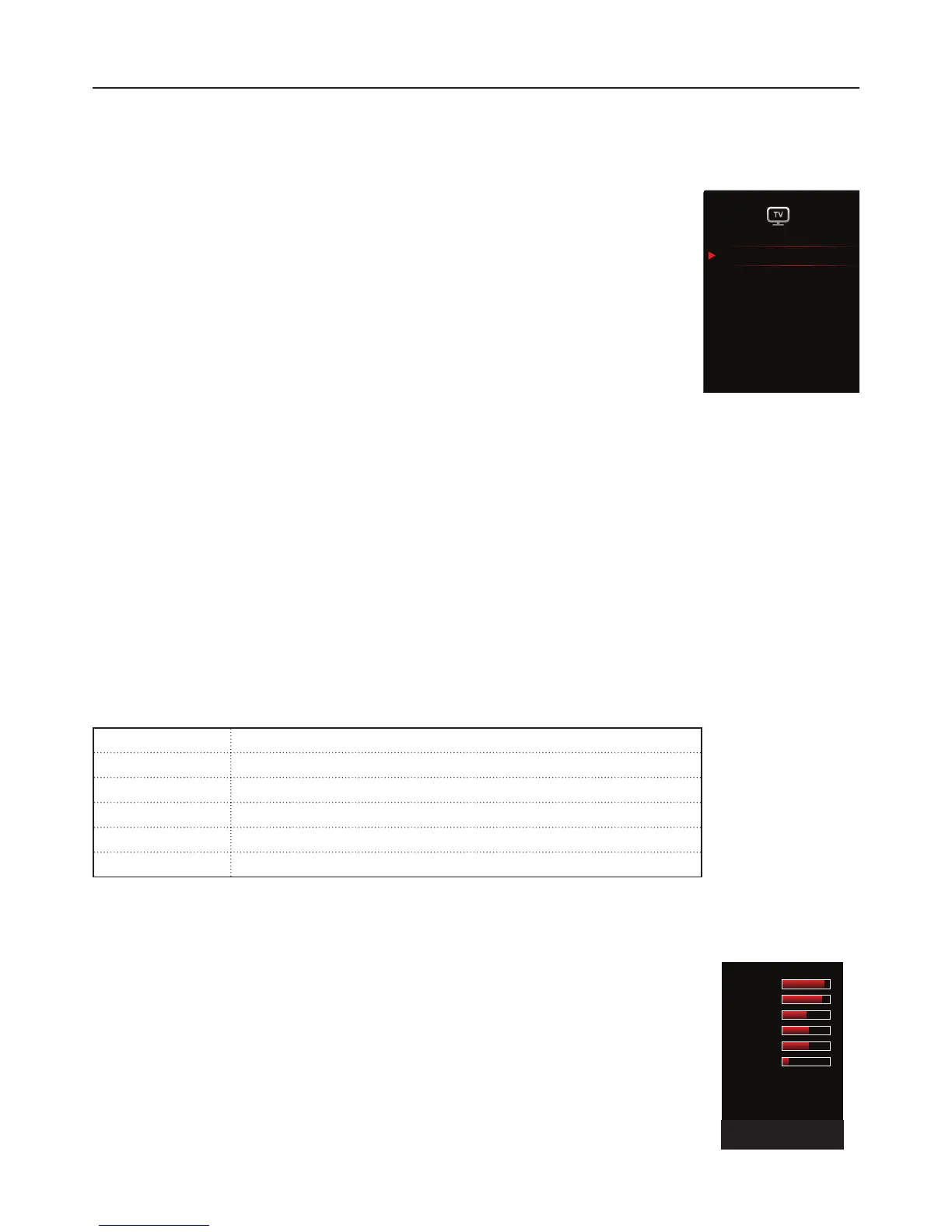 Page #27 background image